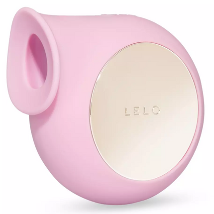 Sila Cruise Pink