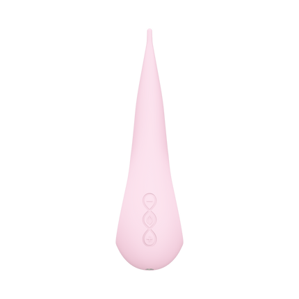 DOT Pink