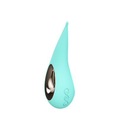 DOT AQUA