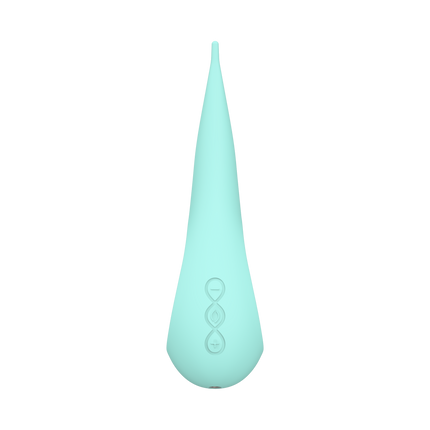 DOT AQUA