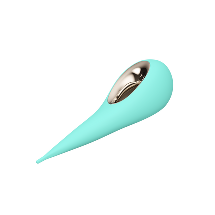DOT AQUA