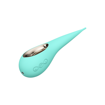 DOT AQUA