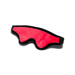 Collection image for: Blindfolds