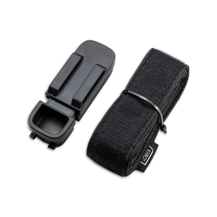 Keon Neck Strap
