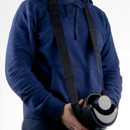 Keon Neck Strap