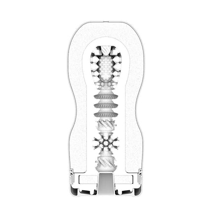 PREMIUM ORIGINAL VACUUM CUP STRONG