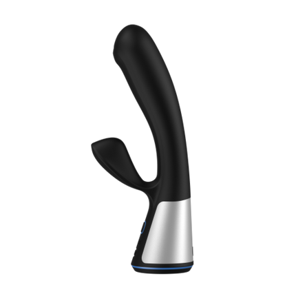 OhMiBod Fuse Black