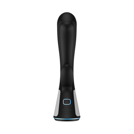 OhMiBod Fuse Black