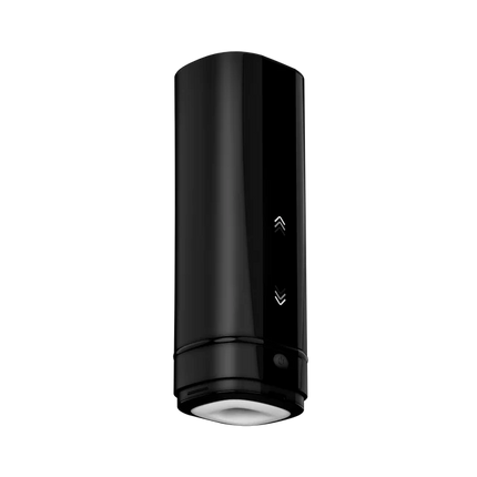 Onyx+