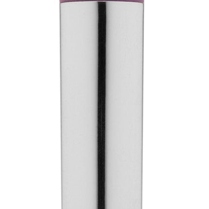 Panty Play Vibrator