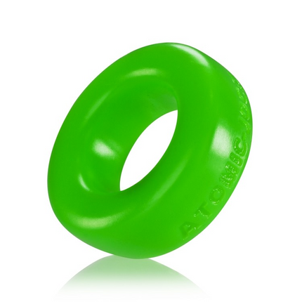 COCK-T, cockring, SLIME