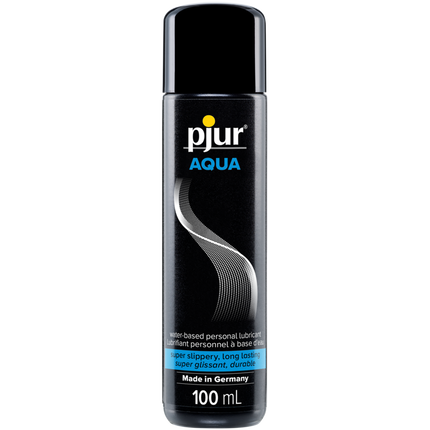 AQUA-3.4oz/100ml