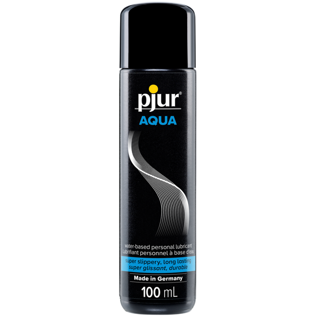 AQUA-3.4oz/100ml