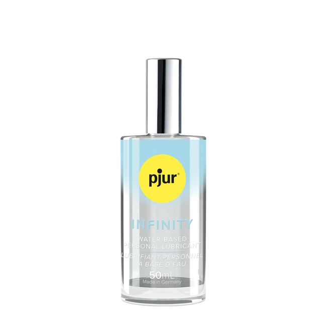 INFINITY water-based-1.7oz/50ml