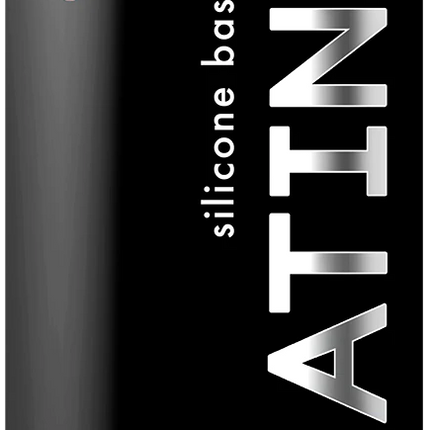 Platinum® Silicone Lubricant 3 Fl. oz./89mL