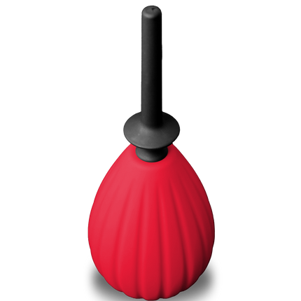 Prelude Enema Bulb Kit