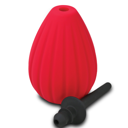 Prelude Enema Bulb Kit