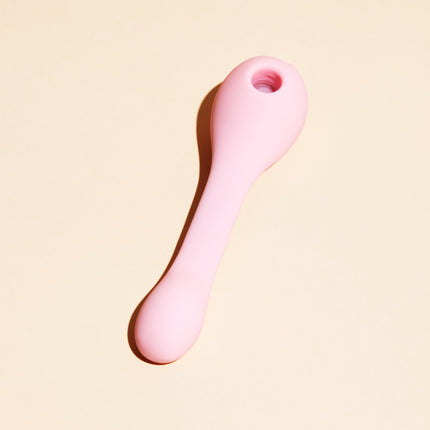Coco - Pink