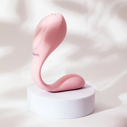 Coco - Pink