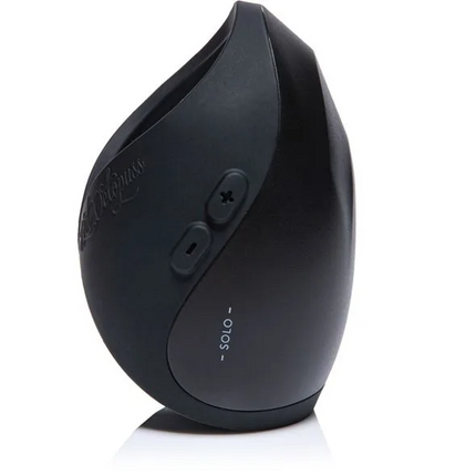 PULSE SOLO ESSENTIAL