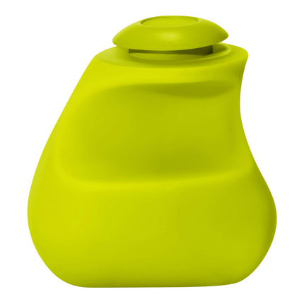 FIN - CITRUS
