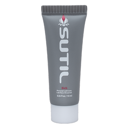 SUTIL Rich - 10ml / 0.34 fl oz