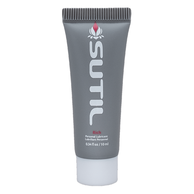 SUTIL Rich - 10ml / 0.34 fl oz