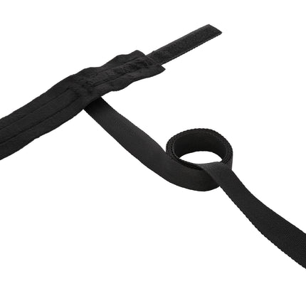 Beginners Bondage Fantasy Kit