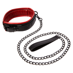 Collection image for: Restraints