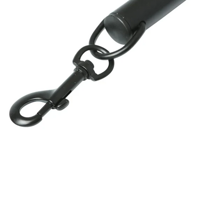 Edge Adjustable Spreader Bar