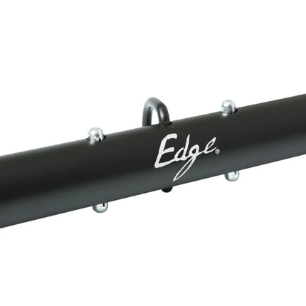 Edge Adjustable Spreader Bar