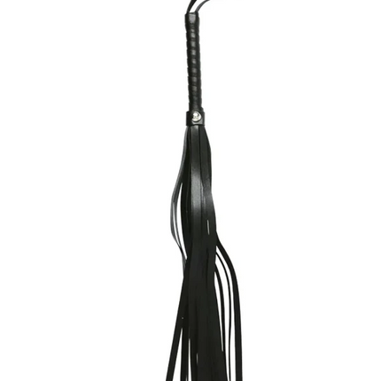 Intro to S&M Kit Black