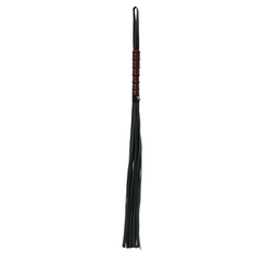 Collection image for: Flogs, Paddles, Ticklers & Whips
