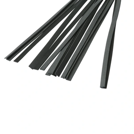 Mahogany Flogger