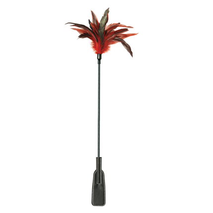 Feather Slapper