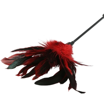 Feather Slapper