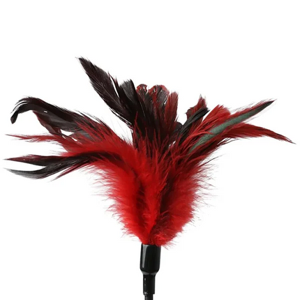 Feather Slapper