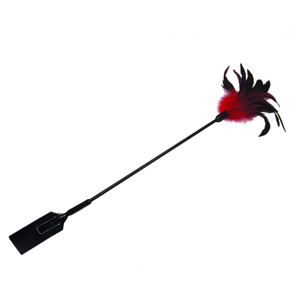 Feather Slapper