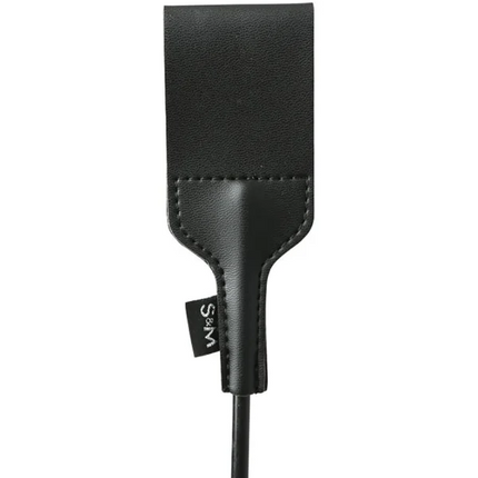 Riding Crop