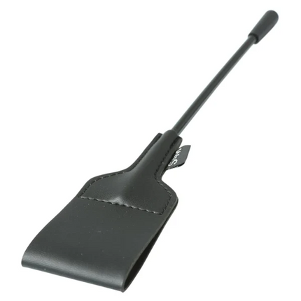 Riding Crop