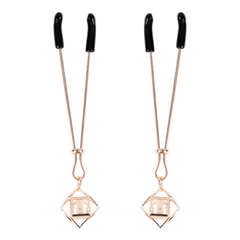 Collection image for: Accessories
