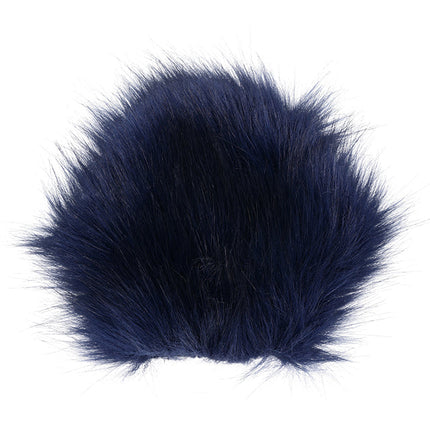 Cougar Spiked Sensory Glove