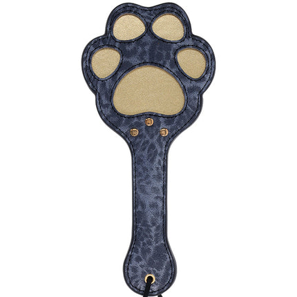 Cougar Paw Paddle