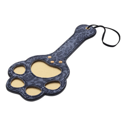 Cougar Paw Paddle