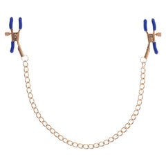 Collection image for: Clamps