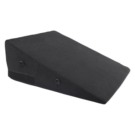 Pivot Positioner Plus