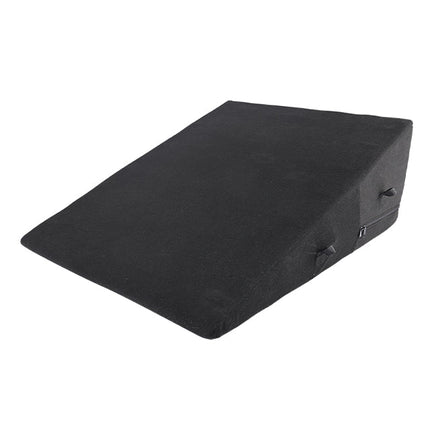 Pivot Positioner Plus