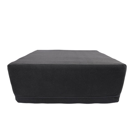 Pivot Positioner Plus