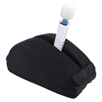 Pivot Convertible Toy Mount