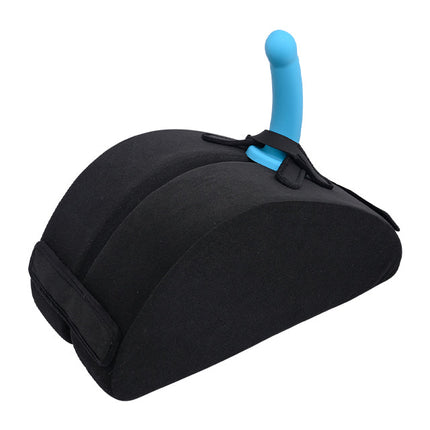 Pivot Convertible Toy Mount